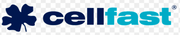 Cellfast