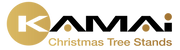 KAMAI