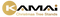 KAMAI