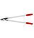 Сучкорез Felco 231 с храповым механизмом (Фелко 231) 121001223013 фото 1