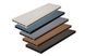 Террасная доска POLYROOT Series L 155x18x2400 мм Anthracite 230120252 фото 2