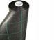 Агроткань черная 100 г/м2 Geocover 3,2x100 (Польша) 1367950000016 фото 1