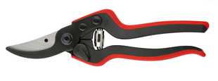 Садовий секатор FELCO 160L обвідний f4 фото