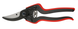 Садовый секатор FELCO 160L обводной f4 фото 1