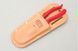 Кобура для секаторів Felco 910 (Фелко 910) 121000550401 фото 1