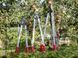 Сучкорез Felco 221-90 обводной (Фелко 221-90) 121001223026 фото 3