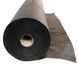 Агроволокно чорне Greentex 50 г/кв. м. 1,6 х 50 1910226214 фото 3