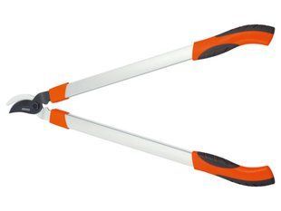 Сучкорез Stocker 7232 Hobby 65 обводной (Штокер) 121001223806 фото