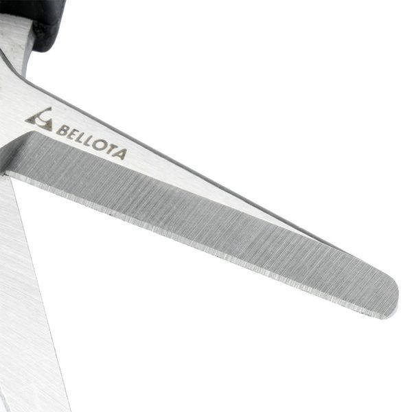 Секатор Bellota 3621 INOX для сбора винограда типа ножницы 121001005237 фото