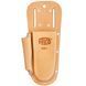 Кобура для секаторов Felco 910+ (Фелко 910+) 121000550404 фото 1