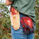 Кобура для секаторов Felco 910+ (Фелко 910+) 121000550404 фото 3