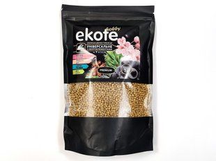 Добриво Ekote універсальне Premium з мікроелементами на 9 місяців, 1 кг 120400102323 фото