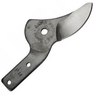 Ріжуче лезо Bahco / Бако R160A для сучкорізів серії P160 (Швеція) R160A фото