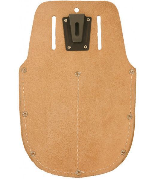 Кобура для секаторів Felco 921 (Фелко 921) 121000550405 фото