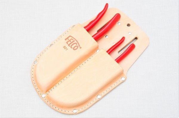 Кобура для секаторів Felco 921 (Фелко 921) 121000550405 фото