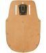 Кобура для секаторів Felco 921 (Фелко 921) 121000550405 фото 2