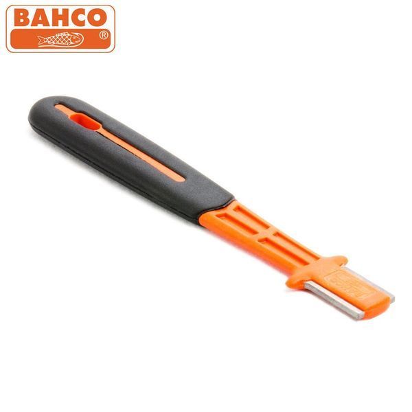 Точильний інструмент Bahco / Бако SHARP- X (Швеція) SHARP-X фото