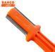 Точильний інструмент Bahco / Бако SHARP- X (Швеція) SHARP-X фото 4