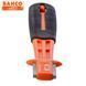 Точильний інструмент Bahco / Бако SHARP- X (Швеція) SHARP-X фото 3