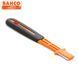 Точильний інструмент Bahco / Бако SHARP- X (Швеція) SHARP-X фото 2