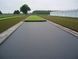 Агроткань Agrojutex 100 г/кв.м. (4,2x100) 1059613225 фото 1