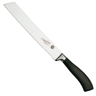 Нож для хлеба FOX BREAD KNIFE 2008CM2 2008CM20 фото