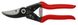 Садовый секатор FELCO 5 обводной классический 121001004903 фото 1