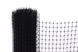 Сетка от кротов Aviary Tenax 2х200 (Италия) 883826668 фото 1
