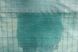 Сетка затеняющая Гарденлайф 60%, 3*10 м 1361550000001 фото 4