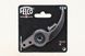Змінна деталь Felco 13/4 (Опорне лезо з гвинтом для секатора Felco 13) 121001400267 фото 2