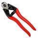 Тросорез Felco C7 (Фелко С7) 121002200102 фото 1
