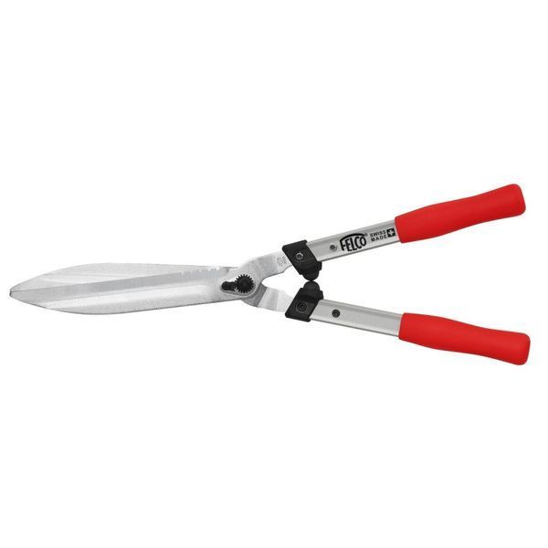 Ножницы для кустов Felco 250-57 (кусторезы Фелко 250-57) 121000994201 фото