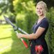 Ножницы для кустов Felco 250-57 (кусторезы Фелко 250-57) 121000994201 фото 6