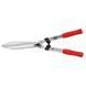 Ножницы для кустов Felco 250-57 (кусторезы Фелко 250-57) 121000994201 фото 2