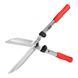 Ножницы для кустов Felco 250-57 (кусторезы Фелко 250-57) 121000994201 фото 3