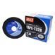 Степлер для растений MAX Tapener HT-S45E + усиленная лента T32B 10 шт + Скобы 404F-L (Тапенер Акционный набор) 120600800141 фото 4