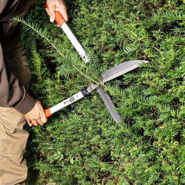 Ножницы для кустов Felco 250-63 (кусторезы Фелко 250-63) 121000994202 фото