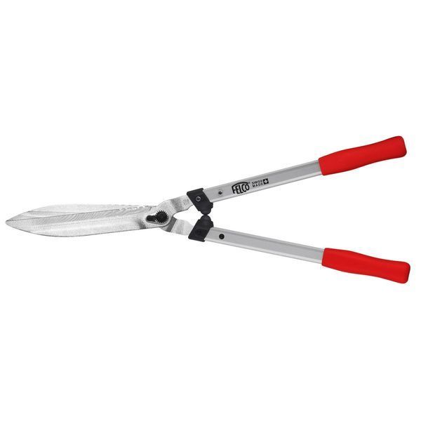 Ножницы для кустов Felco 250-63 (кусторезы Фелко 250-63) 121000994202 фото