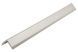 Кутник POLYROOT 45х45х3000 мм Light Grey 2401202516 фото 1