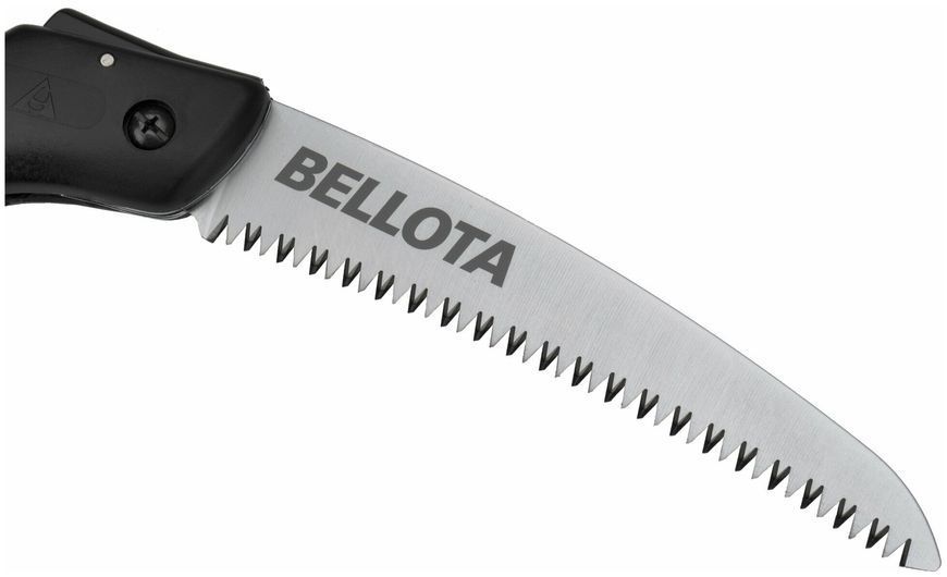 Пила складна Bellota 4586-7C 121000881903 фото