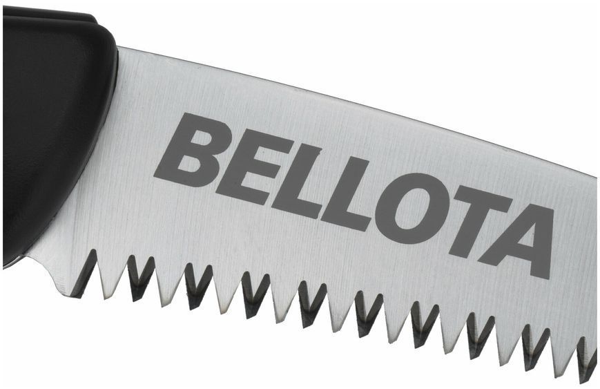 Пила складна Bellota 4586-7C 121000881903 фото
