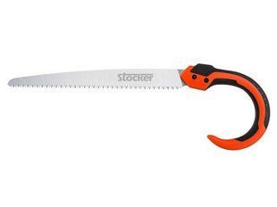 Пила Stocker 1507 для обрезки 30 см 121000882606 фото