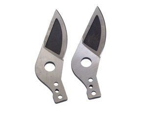 Лезо до секаторів Stocker 335 в блістері 2 шт (L-341) 121001401735 фото