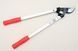 Сучкорез Felco 211-60 обводной (Фелко 211-60) 121001223014 фото 2