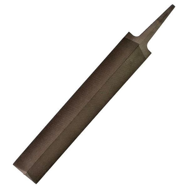 Напилок для заточення пил Silky / Сілки KZSI 950-65 (Японія) KZSI200000 фото