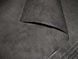 Агроволокно чорне Gardenlife 100 г/кв. м. (пакет 1,6 х 5) 1299605052 фото 3