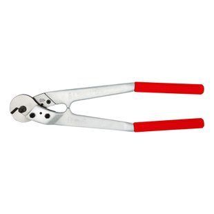 Тросорез Felco C16 (Фелко С16) 121002200106 фото
