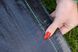 Агроткань Agrojutex 100 г/кв.м. (1,05x100) 1571437073 фото 3