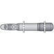 Змінна деталь Felco 231/2 (верхнє руків'я для сучкоріза Фелко 231) 121001400211 фото 1