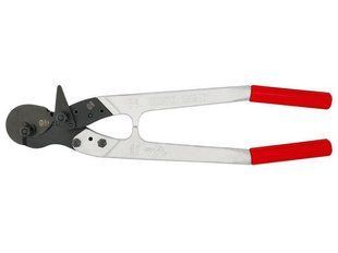 Тросорез Felco C108 (Фелко С108) 121002200107 фото